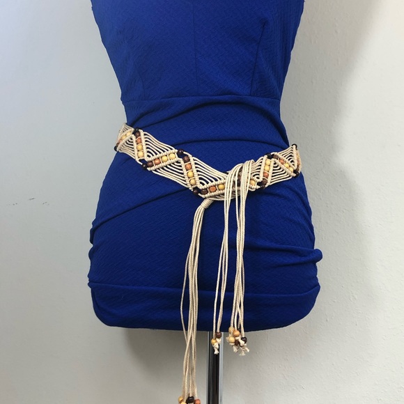 ➝ 2/$12 - Belt - Picture 1 of 4